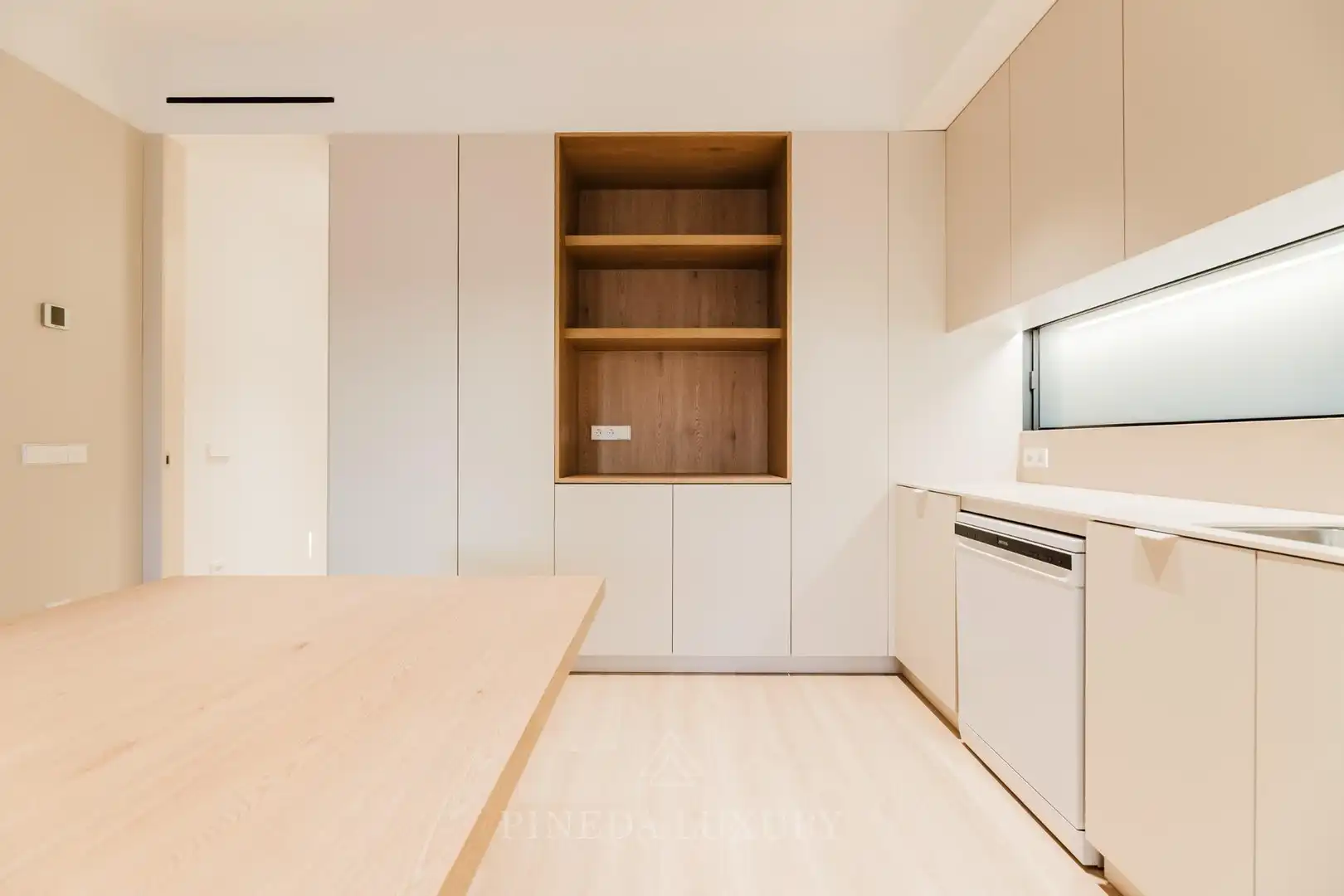 Appartamento con terrazza in vendita a Calle Calle de Pizarro, imagen 14