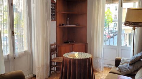 Photo 3 of Flat for sale in Centre - Zona Alta, Alicante