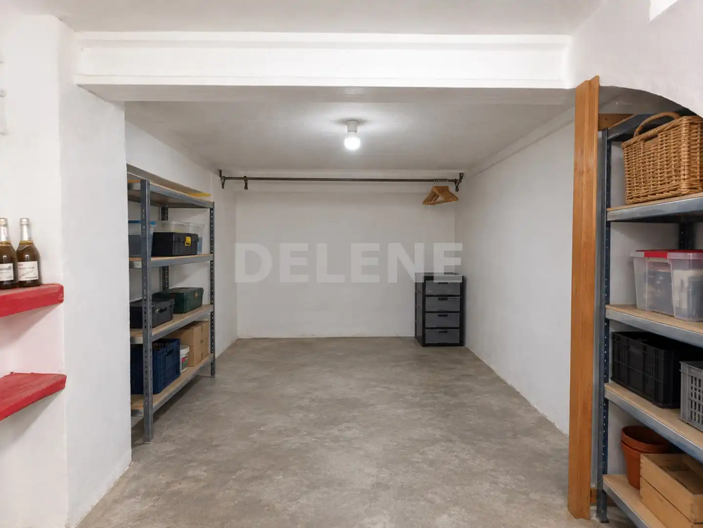 Casa in vendita a Hellín, imagen 11