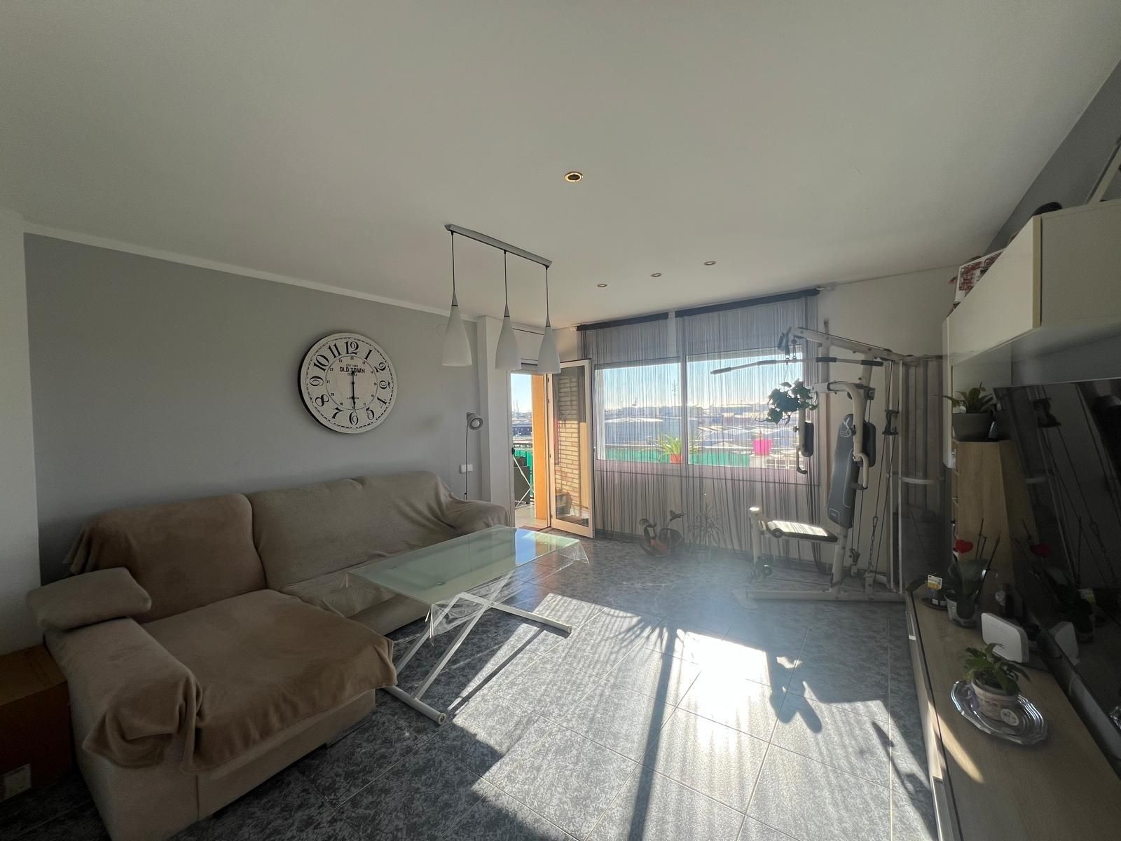 Pis en venda a Carretera VALENCIA, Torreforta