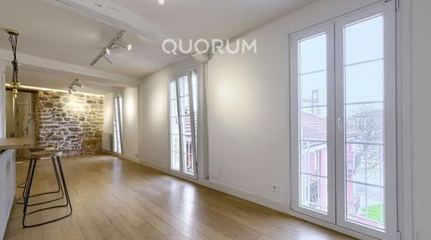 Foto 5 de Piso en venta en Casco Viejo - Muelle, Portugalete
