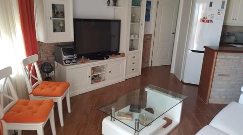 Foto 4 de Casa adosada en venda a El Dossel - Mareny de San Lorenzo, Valencia