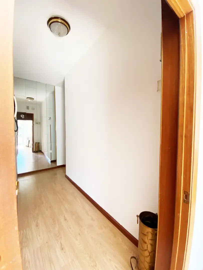 Piso en venta en Madrid con Calefacción, Amueblado y Horno