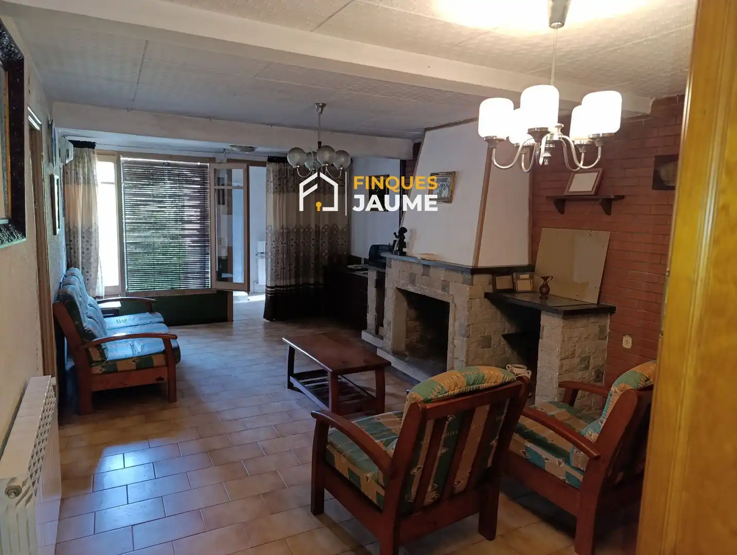Maison à vendre à LA CREU, 5, imagen 6