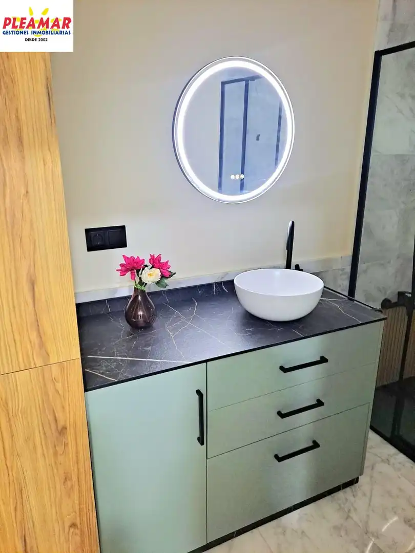 Apartamento en venta en Zona Carrefour, imagen 7