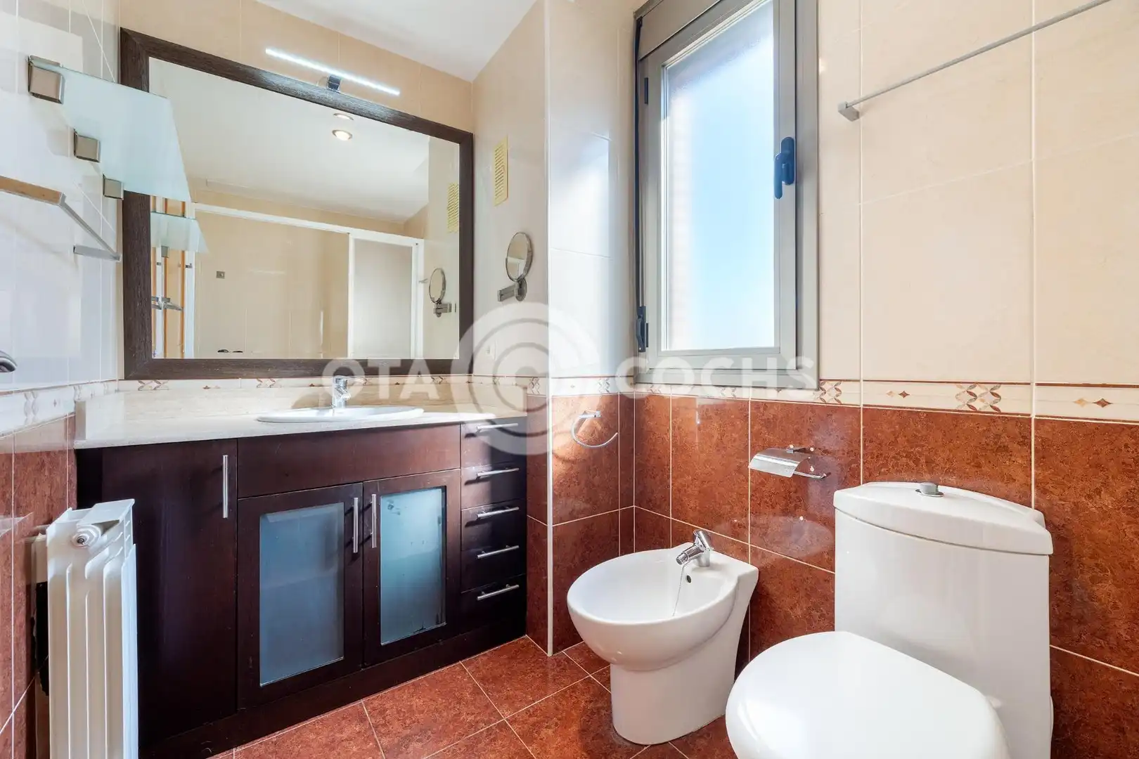 Appartement avec terrasse à vendre à Carrer DOMENEC SUGRAÑES I GRAS, imagen 32