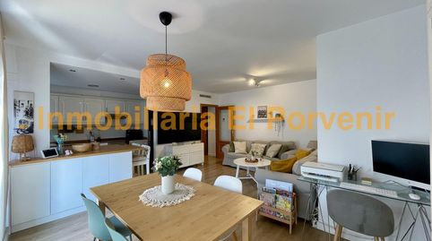 Foto 4 von Wohnung zum Verkauf in Parc Central, Torrent