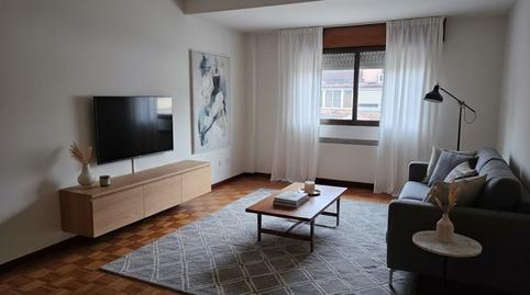 Photo 3 of Flat for sale in Portugal, Couto, Ourense Capital
