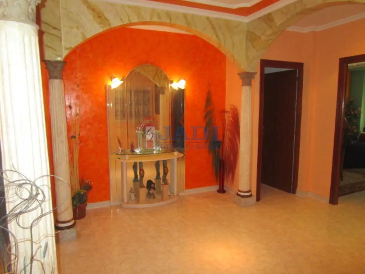 Casa en venda a Valdepeñas, imagen 4