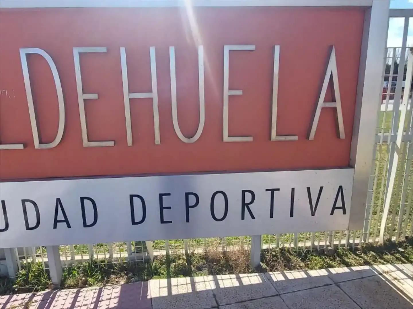 Finca rústica en venda en Rollo - Puente Ladrillo