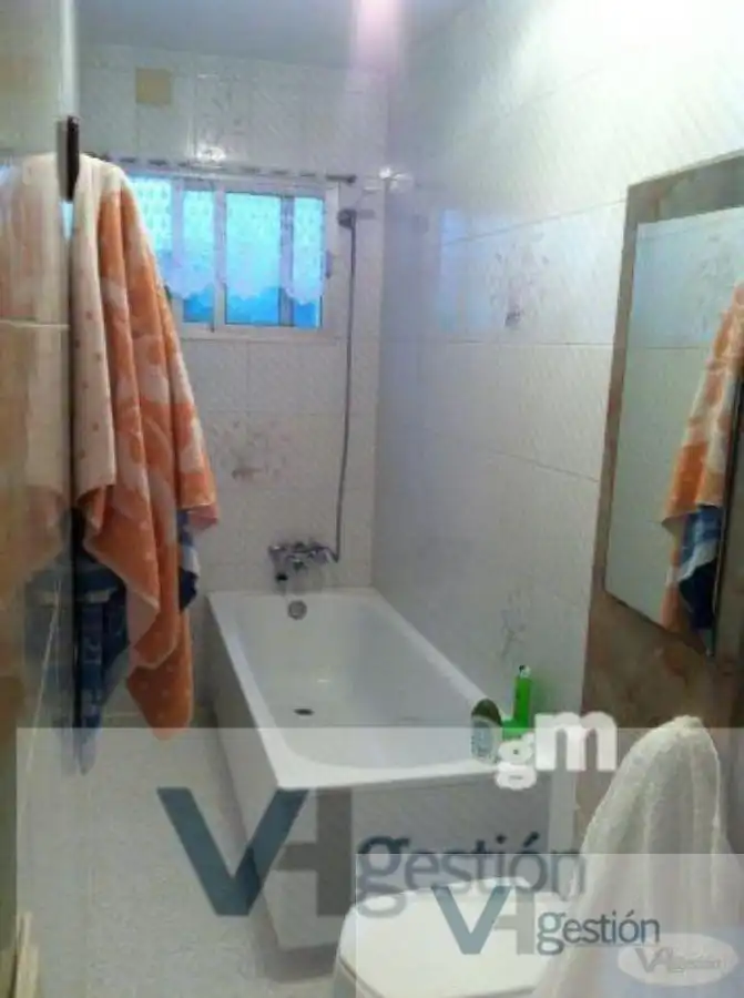 Casa en venda a Villamartín, imagen 5