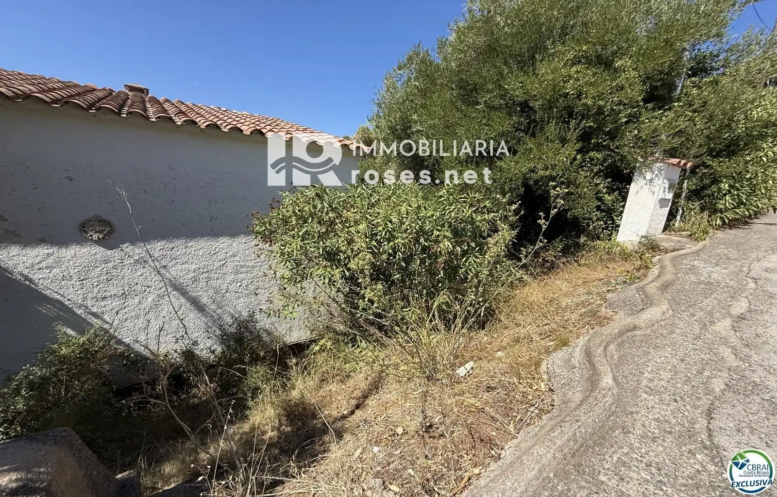 Haus mit Garten zum Verkauf in salamanca, imagen 26