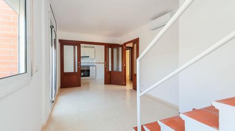 Foto 4 de Dúplex en venda a C/ Baluard , Sarral, Tarragona