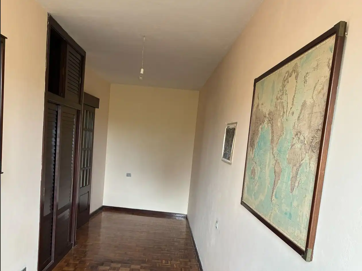 Casa o chalet en venta en A Pobra do Caramiñal con Terraza y Balcón