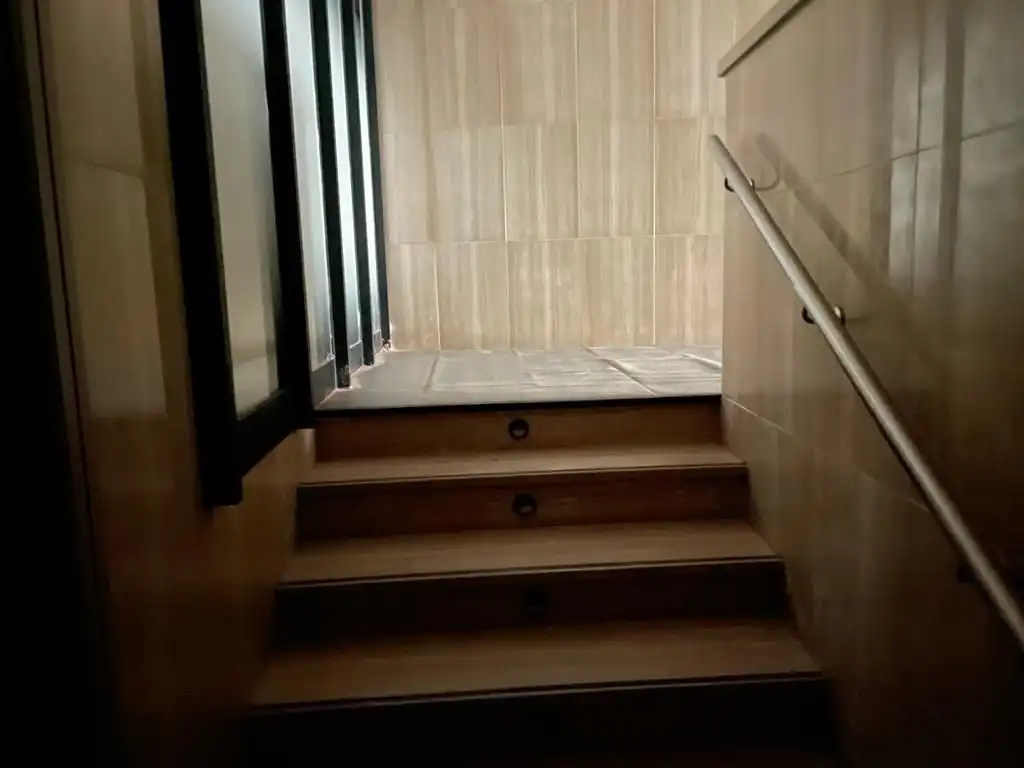 Local comercial de lloguer a Santo Domingo de la Calzada, imagen 23
