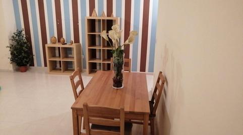 Photo 2 of Flat for sale in Avenida Portugal, Brenes, Sevilla