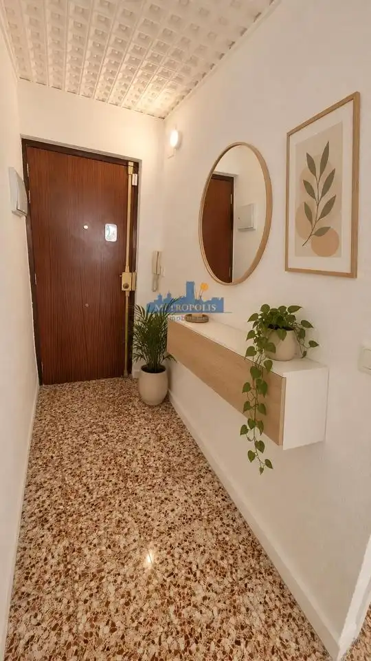 Flat for sale in La Bosca