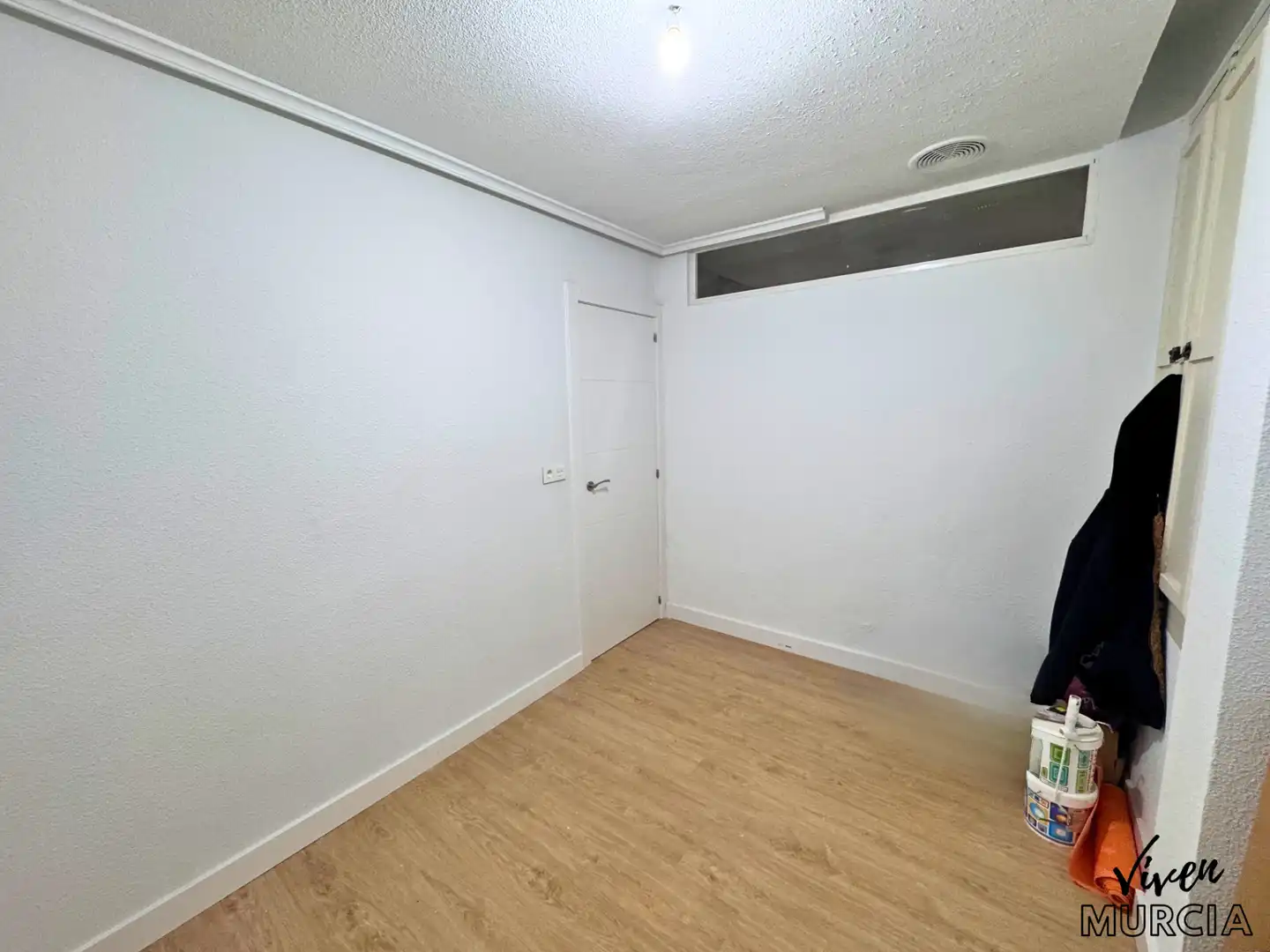Piso en venta en Paseo Rosales, imagen 23