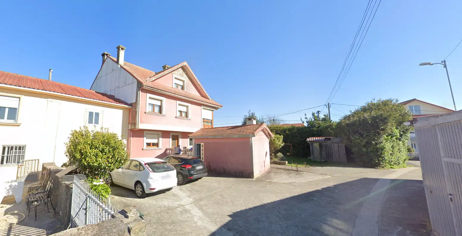 Adossat en venda a Lugar Campara, imagen 3