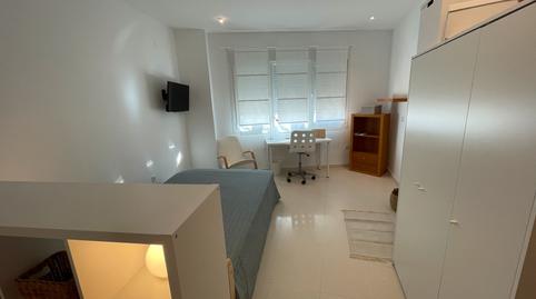 Photo 3 of Flat to rent in Calle la Feria, Alcázar de San Juan, Ciudad Real