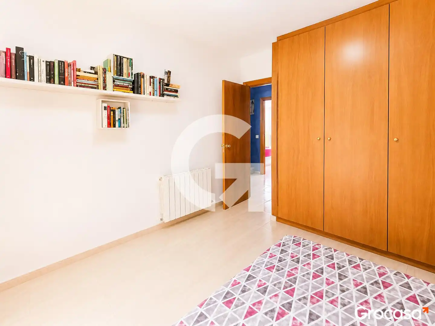 Detached homes for sale in Torrelles de Foix  with Heating, Private garden and Terrace
