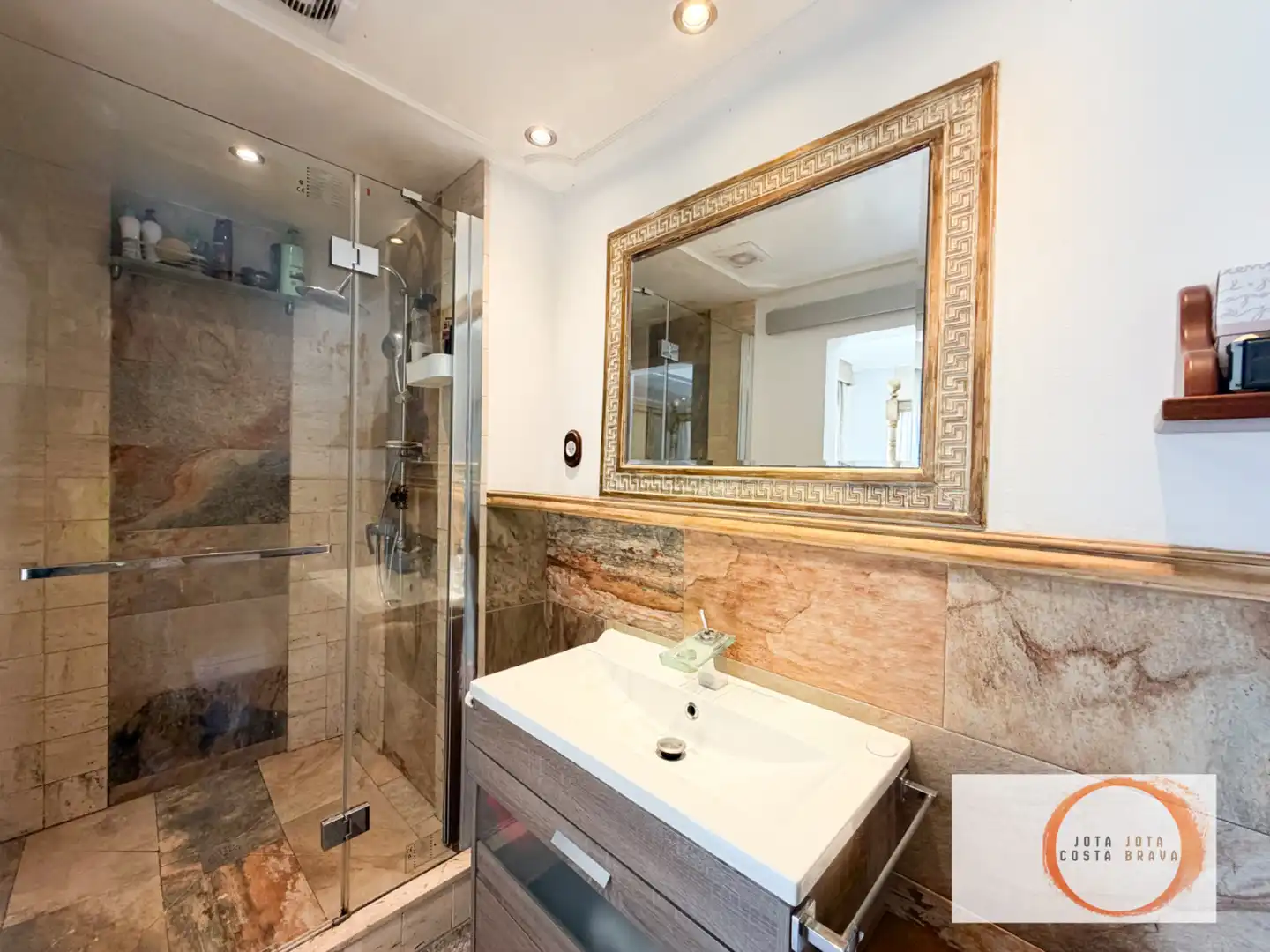 House with garden for sale in Terrafortuna - Puig Ventós, imagen 14