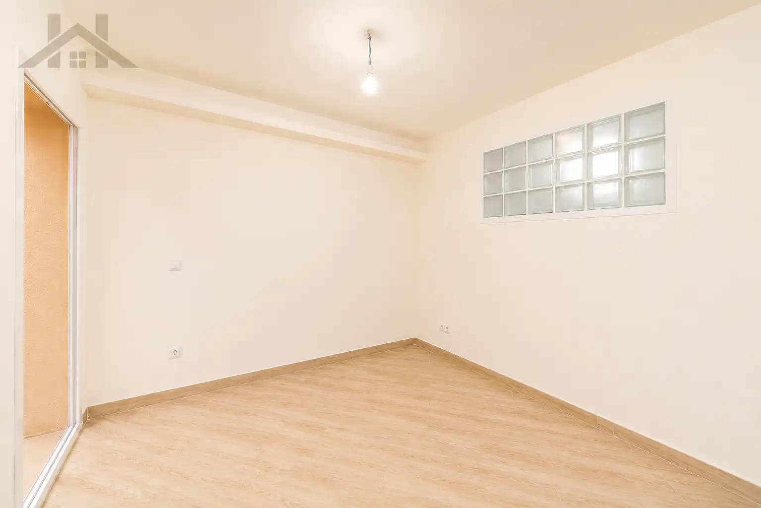 Flat for sale in Las Rozas de Madrid  with Air Conditioner, Heating and Terrace