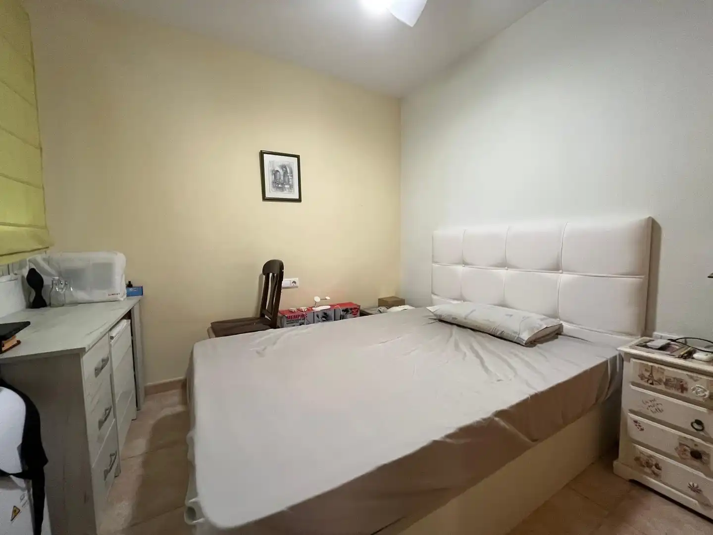 Casa a schiera in vendita a Centro, imagen 13