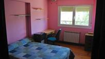 Bedroom of Flat for sale in Andoain