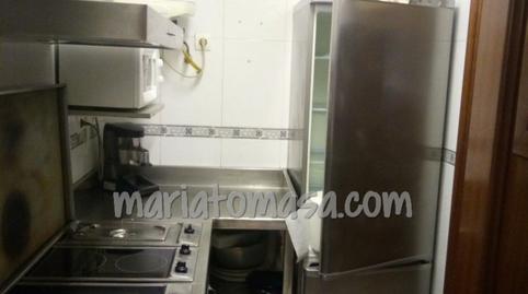 Photo 4 of Premises for sale in Zumalakarregui, Burtzeña, Bizkaia