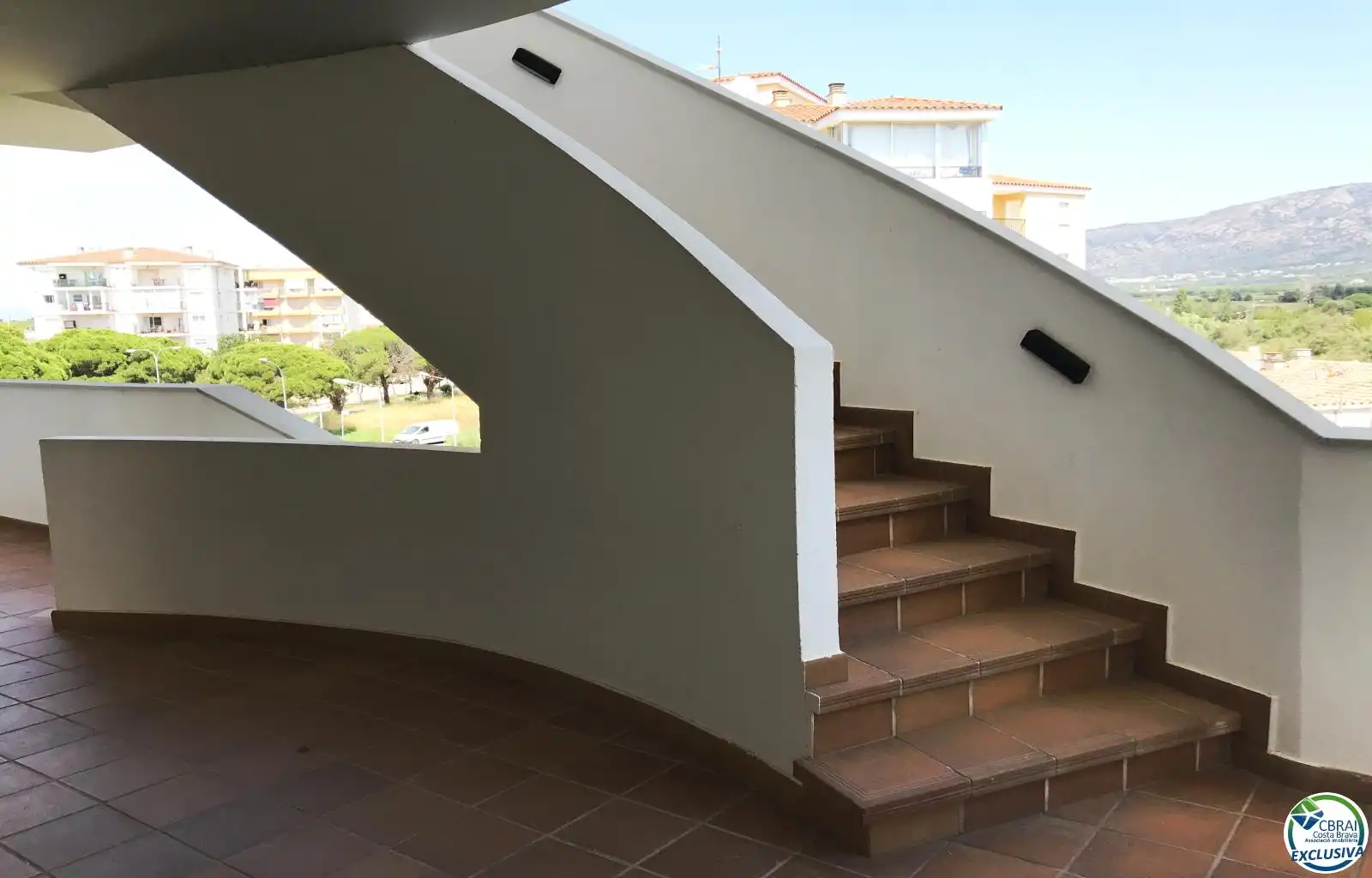 Appartement avec piscine à vendre à Avenida De La Platja 105, imagen 24