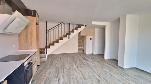Foto 4 de Dúplex en venda a Vilanova del Camí, Barcelona