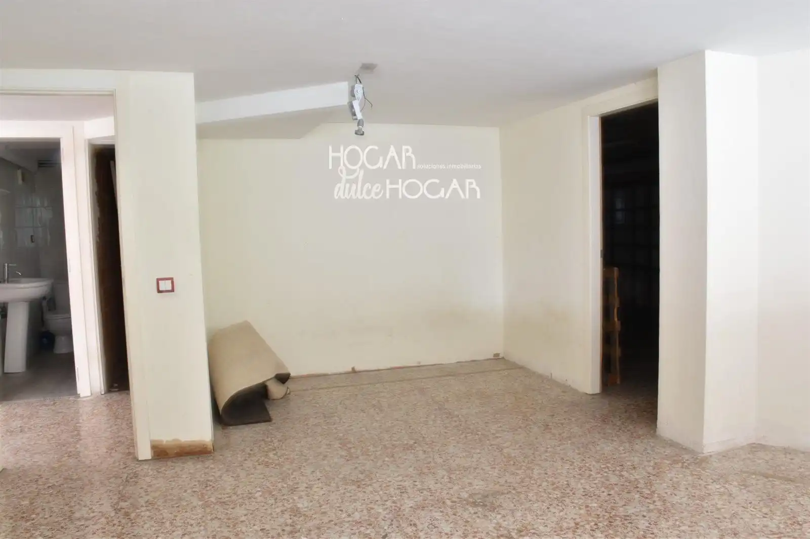 Business premises for sale in BAIX PENEDES, imagen 12