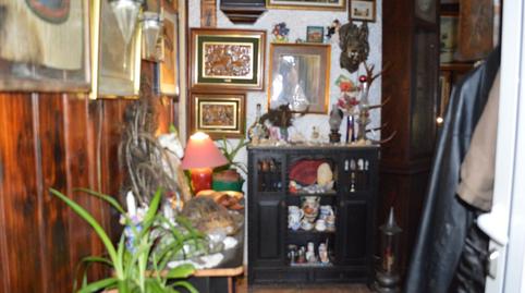 Foto 3 de Casa o xalet en venda a Polígono Peri Cast D Juan Oeste, 20, Lomas de Cabo Roig - Los Dolses, Orihuela