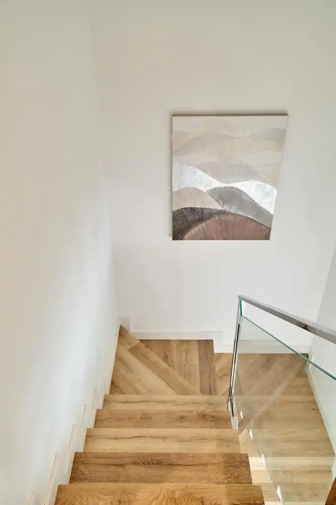 Pis en venda en Pineda de Mar amb Aire condicionat, Calefacció i Parquet