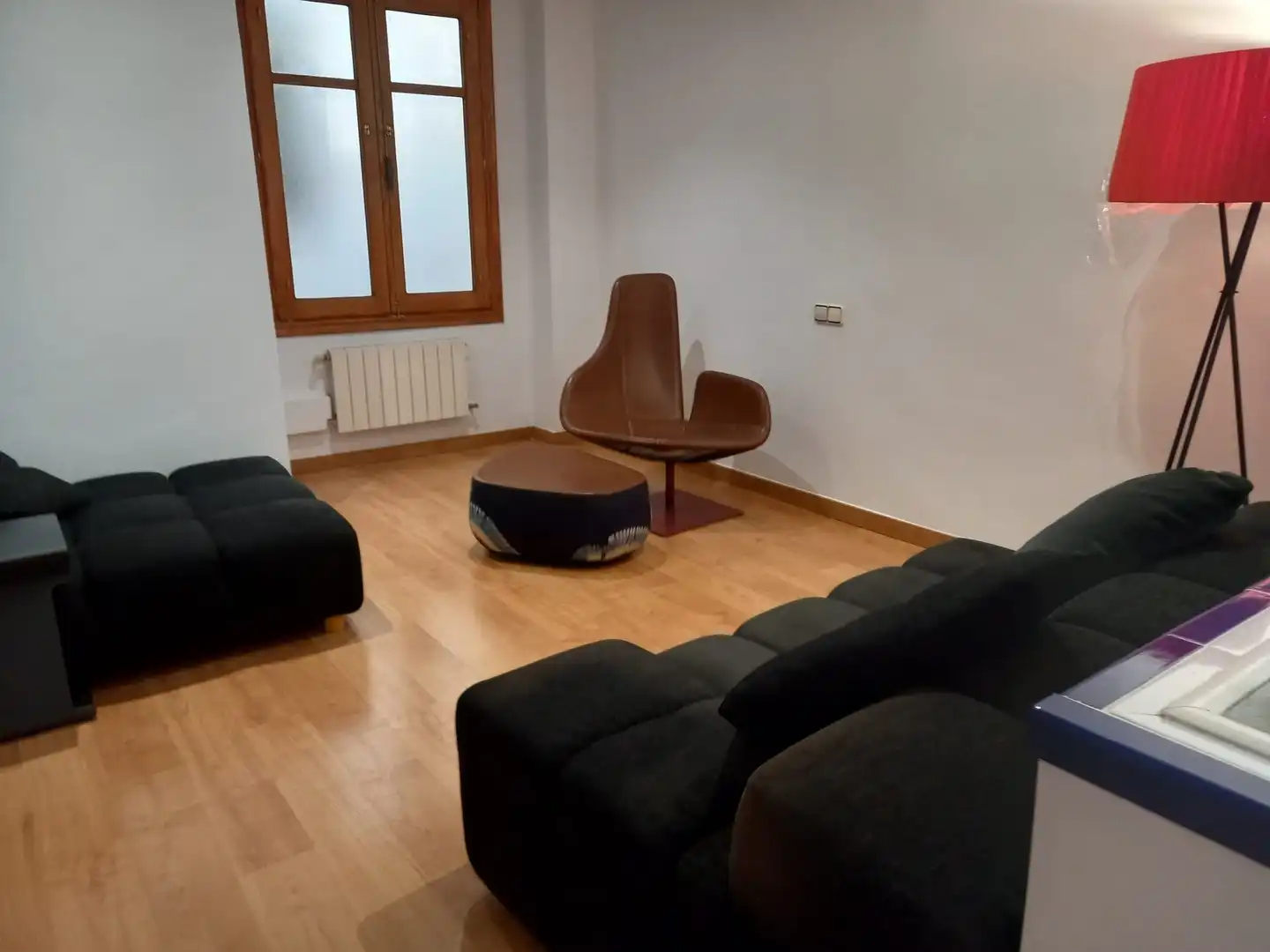Wohnung zur Miete in La Xerea