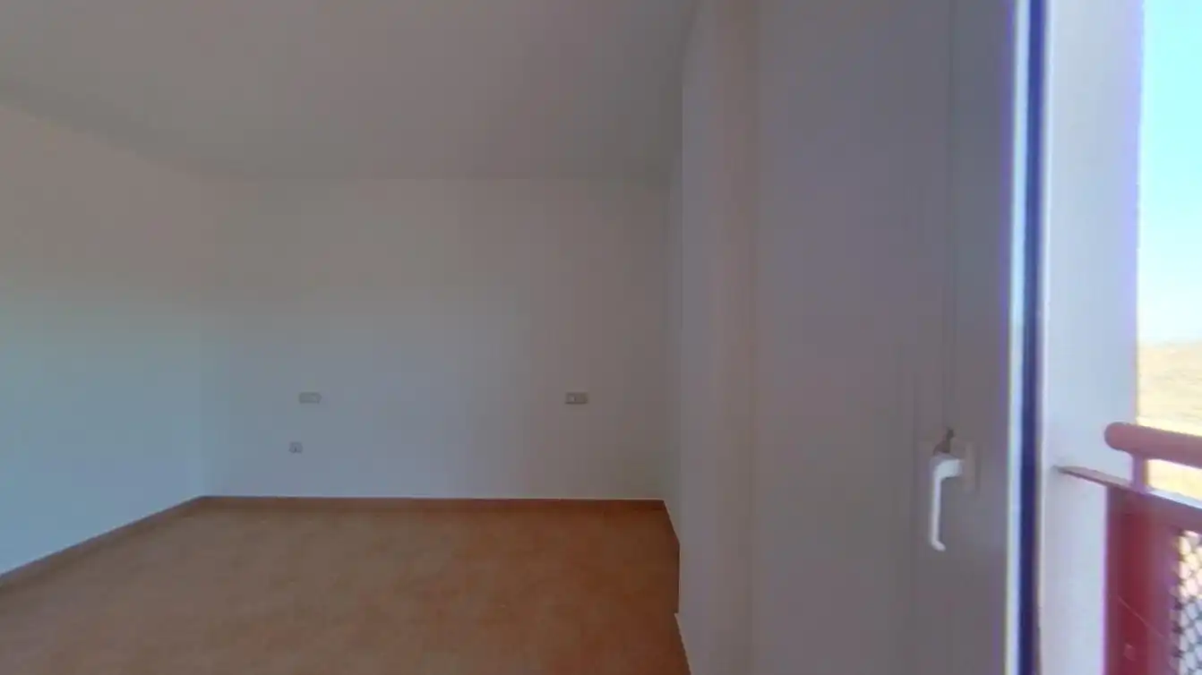 Piso en venta en Molina de Segura con Trastero