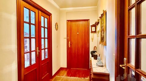 Photo 3 of Flat for sale in García Prieto, Conxo, A Coruña