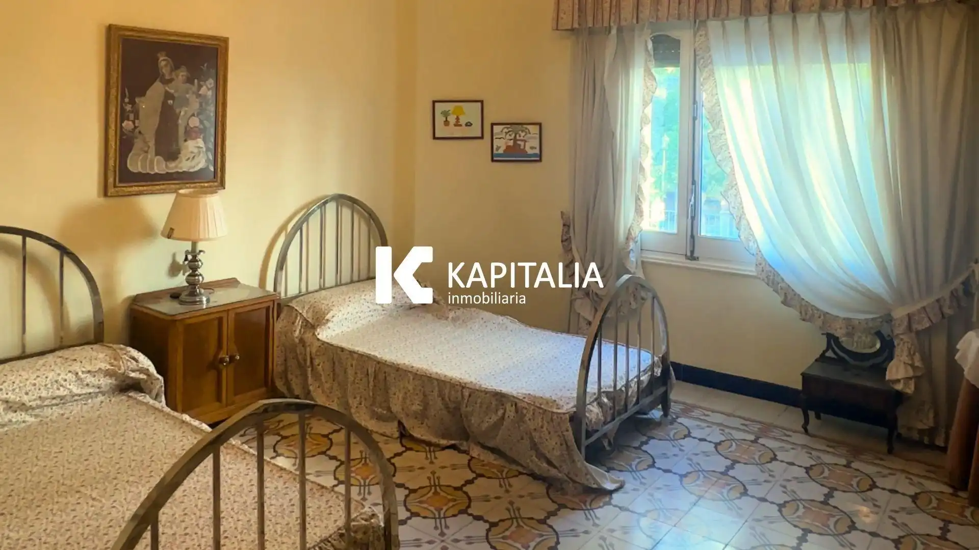 Maison à vendre à Banyeres de Mariola, imagen 7