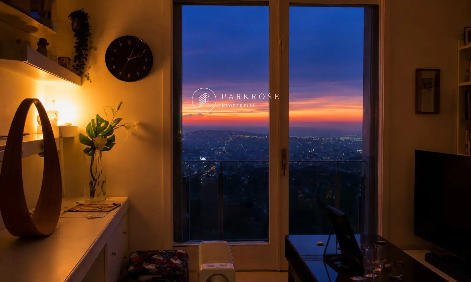 Appartement avec terrasse à vendre à de les Alberes, imagen 6