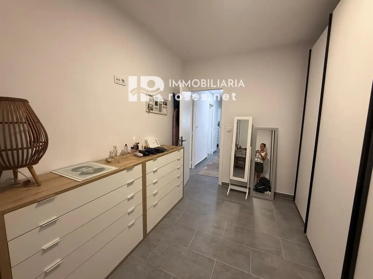 Appartement à vendre à nou, imagen 27