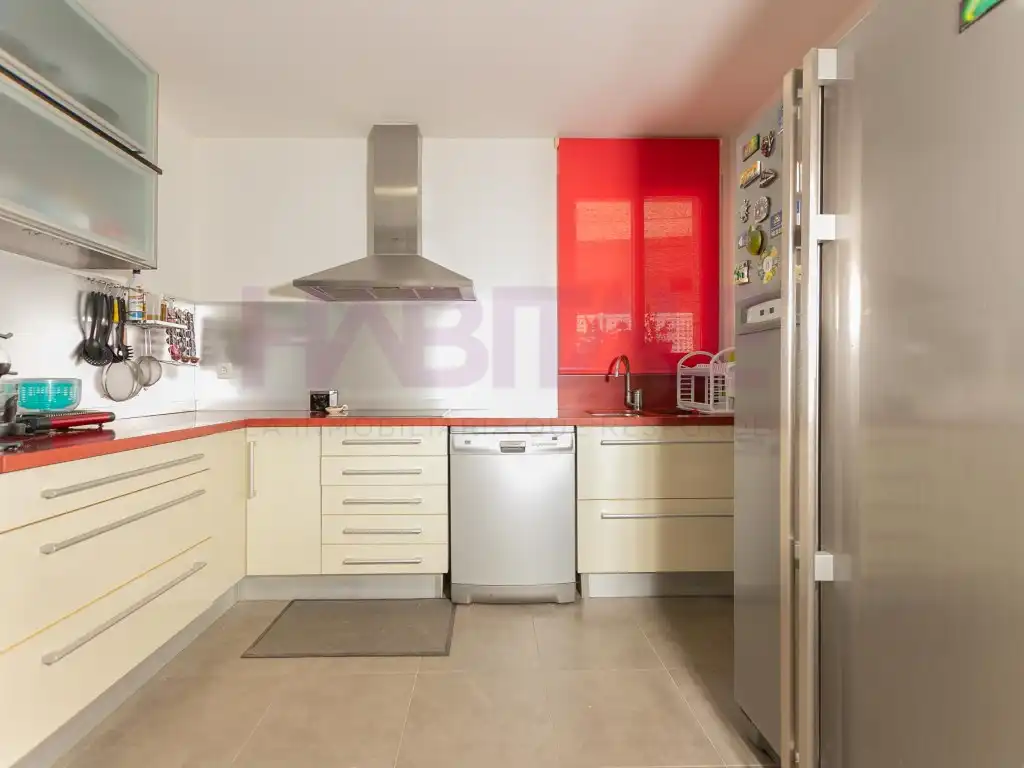 Chalet en venta en Calle Serra De Mariola, imagen 14