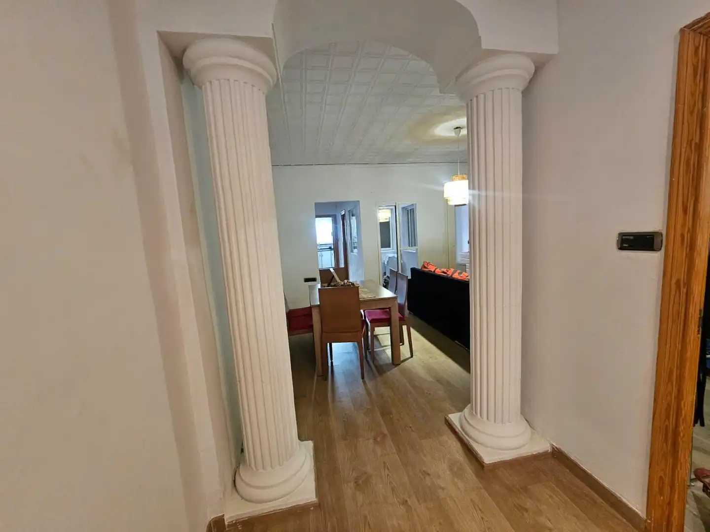 Casa o chalet en venta en Sagunto / Sagunt con Calefacción, Terraza y Trastero