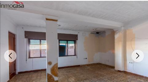 Photo 5 of Single-family semi-detached for sale in Calle Jueves, 54, San Antón, Granada