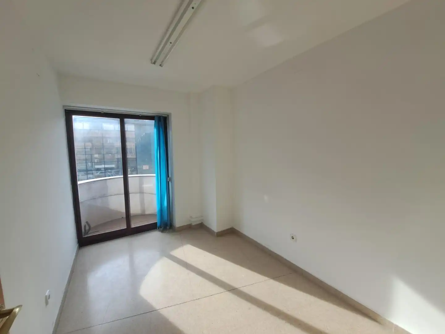 Büro zur Miete in Avenida Avinguda Generalitat, 2, Mollerussa