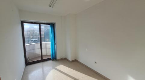 Foto 4 de Oficina de lloguer a Carrer de Ferrer I Busquets, 85, Mollerussa, Lleida