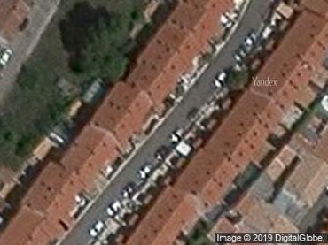 Flat for sale in Numancia de la Sagra