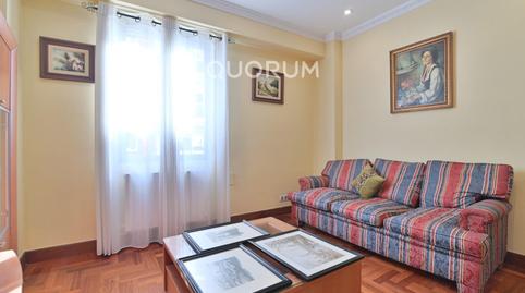 Foto 2 de Pis en venda a Santutxu - Basarrate, Bilbao