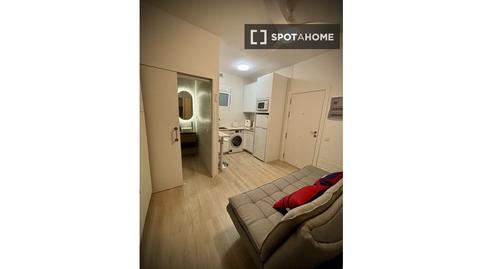 Photo 4 of Study to share in Ciudad Jardín, Las Palmas