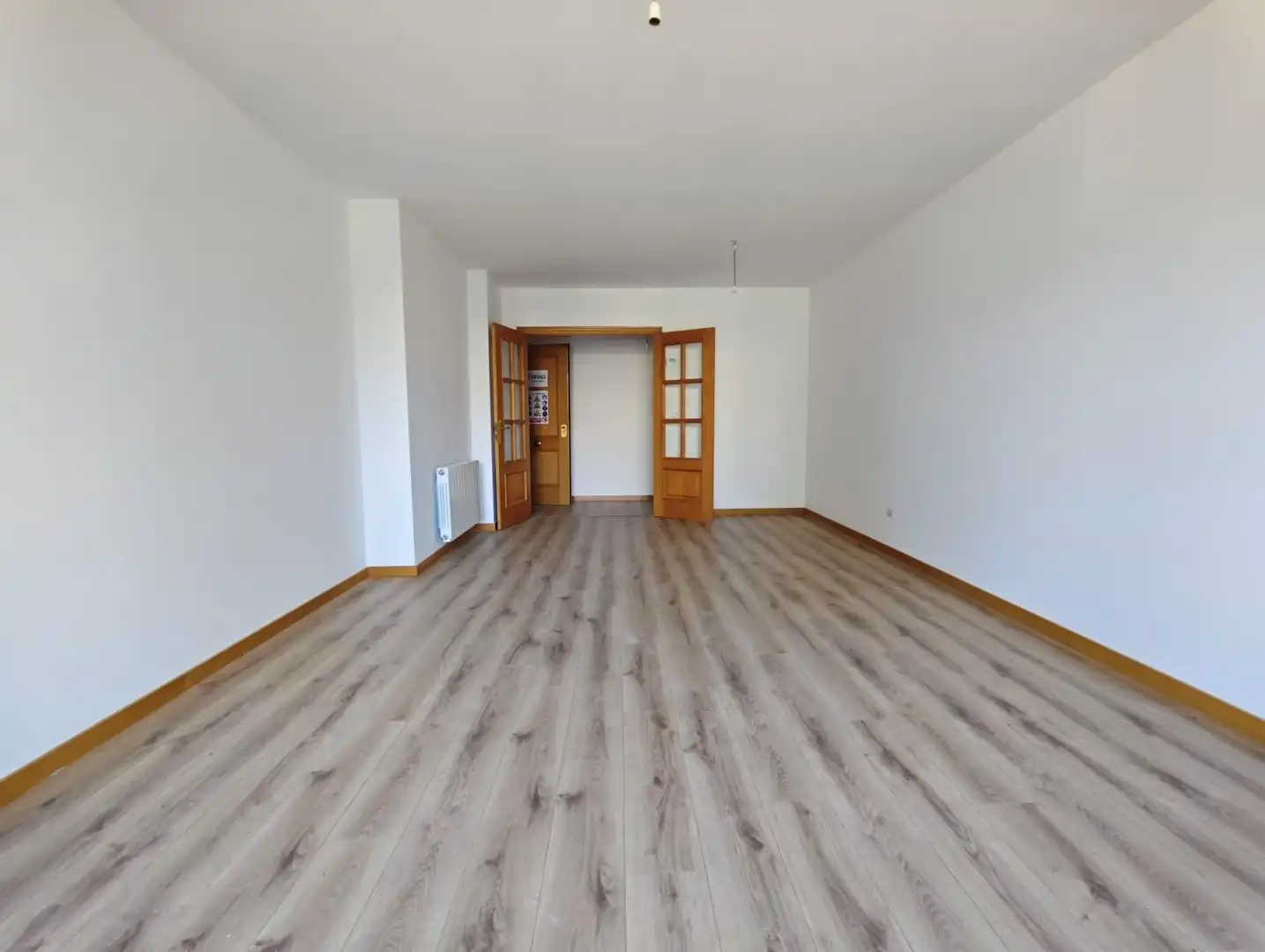 Flat with terrace for sale in RAMON PEINADOR, imagen 13